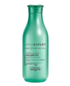 L'OREAL VOLUMETRY CONDITIONER 200 ML