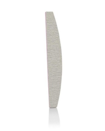 LABOR LIMA A ZEBRA A MEZZALUNA PROFESSIONALE GRANA 100/180 (CONF 6PZ)