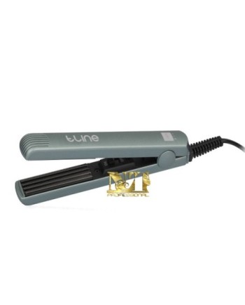LABOR MINI PIASTRA TLINE MICRO FRISE'