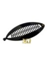 LABOR PESCE NERO/MARRONE
