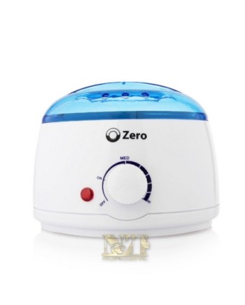 LABOR SCALDACERA ZERO/EVO PER BARATTOLO DA 400 ML