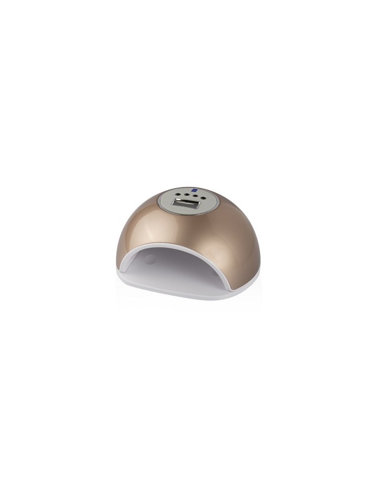 LABOR SHINYLAMP LAMPADA A LED 72 WATT