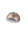 LABOR SHINYLAMP LAMPADA A LED 72 WATT