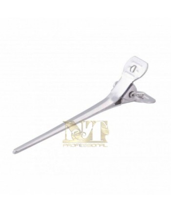 LOCATELLI BECCHI DI CICOGNA 24 PZ ART 508