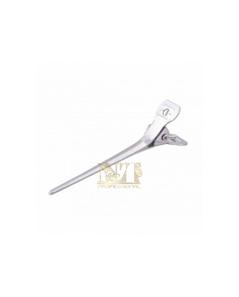 LOCATELLI BECCHI DI CICOGNA 24 PZ ART 508
