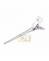 LOCATELLI BECCHI DI CICOGNA 24 PZ ART 508