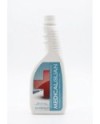 MEDICALGUAN FUNGHICIDA BATTERICIDA SPECIFICO PER SANIFICAZIONE - DISPOSITIVO MEDICO 750 ML