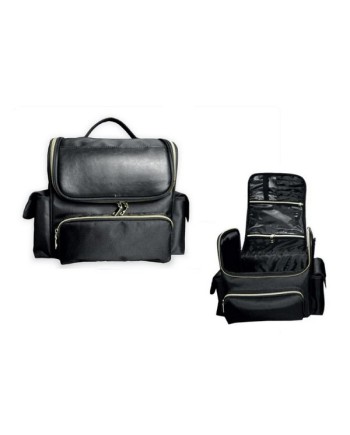 MELCAP BORSA DA ESTETICA SOFT