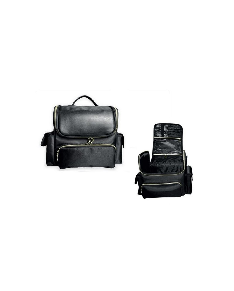 MELCAP BORSA DA ESTETICA SOFT