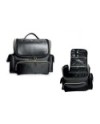 MELCAP BORSA DA ESTETICA SOFT