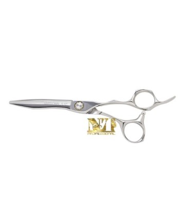 MELCAP CUTDOWN KAZUMASA TAGLIO 5,5