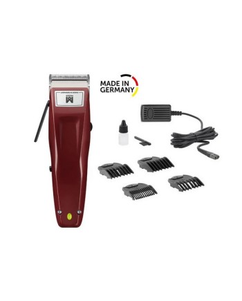 MOSER TOSATRICE 1400 CORDLESS 1430-0050
