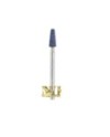 MUSTER FRESA 4X10 MM