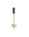MUSTER FRESA 6X12 MM