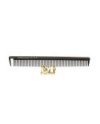 MUSTER PETTINE GARMAN SEPARA CIOCCHE
