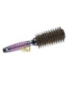 MUSTER SPAZZOLA SWIVEL CINGHIALE E NYLON  MIS. 60