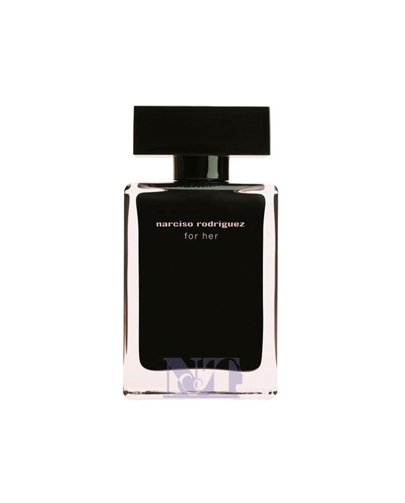 NARCISO RODRIGUEZ FOR HER EDT 100 ML + 10 ML