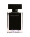 NARCISO RODRIGUEZ FOR HER EDT 100 ML + 10 ML