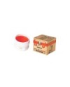 NARCOS ACQUA WAX 3 STRONG MEDELLIN 130 ML