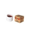 NARCOS CLASSIC POMADE MEXICO CITY 130 ML