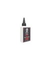 NARCOS NEW XPURE POWDER WAX 60 ML