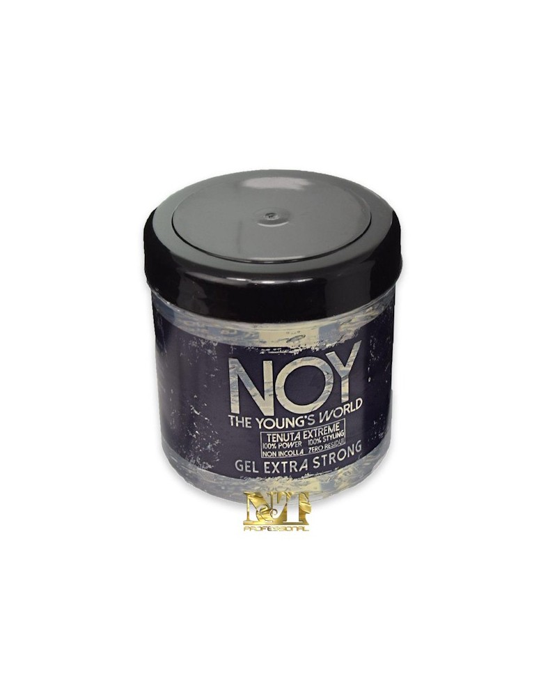 NOY GEL 500 ML