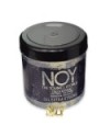 NOY GEL 500 ML
