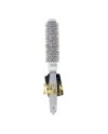 OLIVIA GARDEN SPAZZOLA TERMICA SPEED CERAMIC XL25 MM