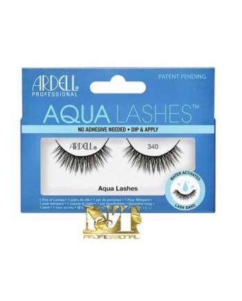 ARDELL AQUA LASHES 340