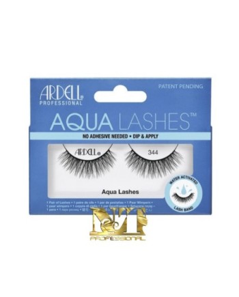 ARDELL AQUA LASHES 344