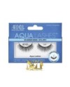 ARDELL AQUA LASHES 344