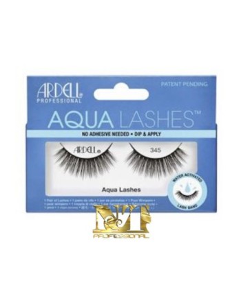 ARDELL AQUA LASHES 345