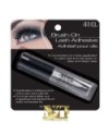 ARDELL BRUSH ON LASH ADHESIVE 5 ML