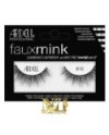 ARDELL CIGLIA FAUX MINK 810