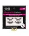 ARDELL CIGLIA IMAGNETIC DOUBLE DEMI WISPIES