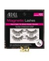 ARDELL CIGLIA IMAGNETIC DOUBLE WISPIES