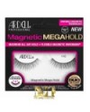ARDELL CIGLIA MAGNETIC MEGAHOLD 110