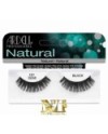 ARDELL CIGLIA NATURAL BLACK 101