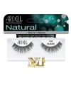 ARDELL CIGLIA NATURAL BLACK 103