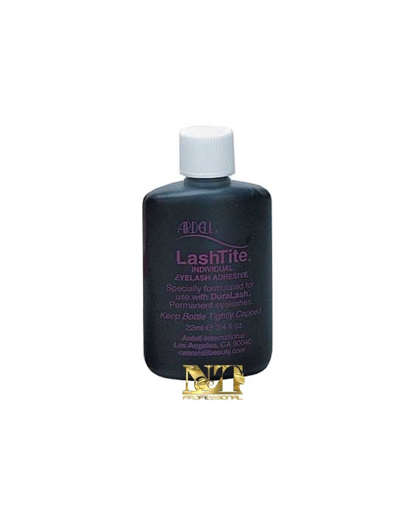ARDELL COLLA LASHTITE DARK 22 ML