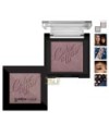 BELLA OGGI COLOR AFFAIR Eyeshadow  PEARL MY DEAR COL.008(E)