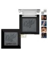 BELLA OGGI COLOR AFFAIR Eyeshadow  PEARL SHOTGUN COL.011(E)