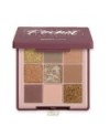 BELLA OGGI TROUSSE NUDE STUDIO MY BEIGE