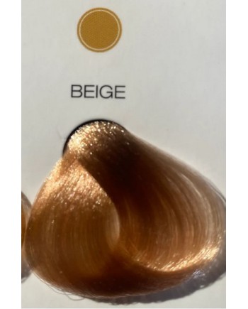 BLEACH & COLOR 80GR. BEIGE
