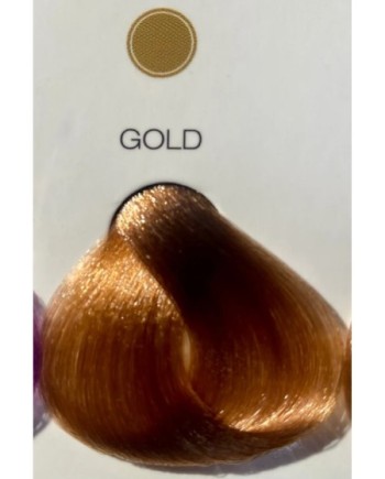 BLEACH & COLOR 80GR. GOLD