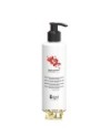 BRIGHT DEEP ERNERGY KERATIN MASCHERA 500 ML