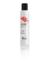 BRIGHT MOUSSE RAVVIVARICCI 300 ML