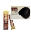 COLOR BEAUTY 100 ML N° 3.99 (E)