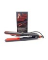DUNE 90 PIASTRA RED PASSION 230°