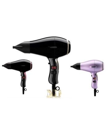 ELCHIM PHON PROFESSIONALE RUN